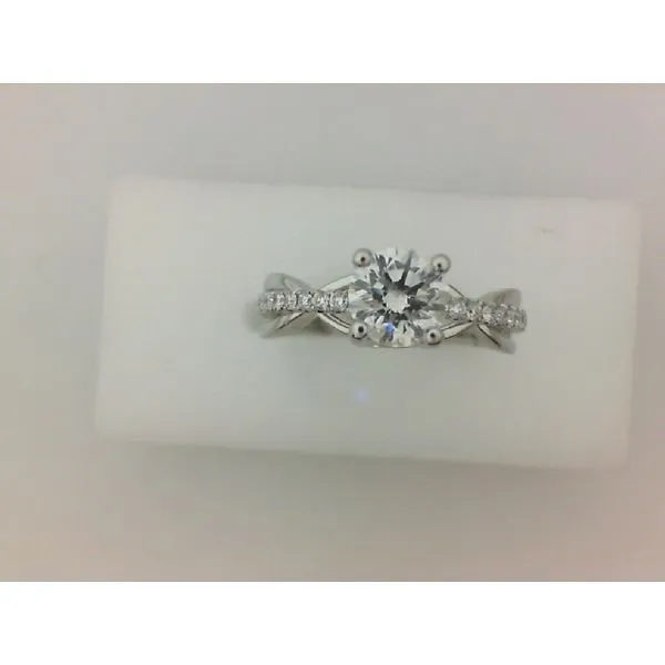 Ring Score's Jewelers Anderson, SC