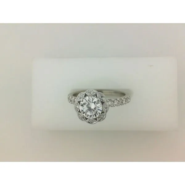 Ring Score's Jewelers Anderson, SC