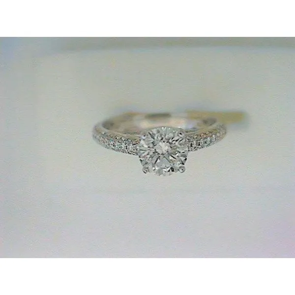 Ring Score's Jewelers Anderson, SC