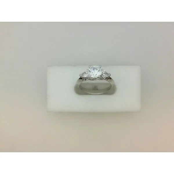 Ring Score's Jewelers Anderson, SC