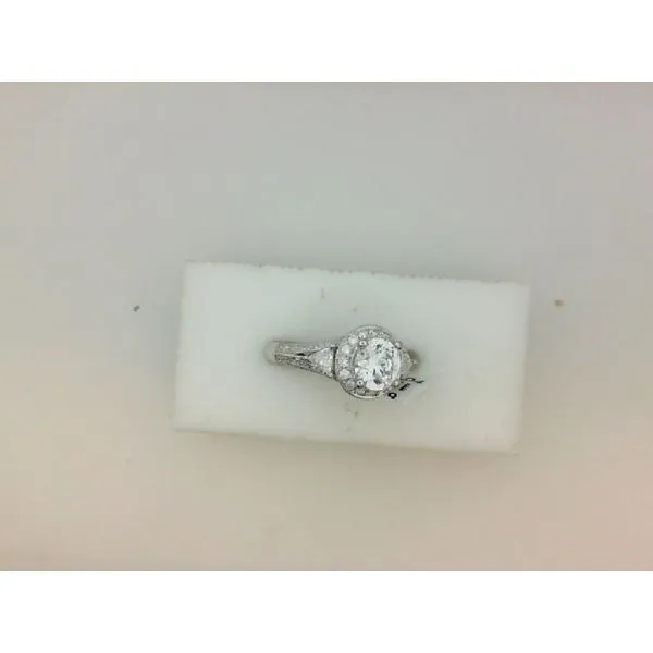 Ring Score's Jewelers Anderson, SC