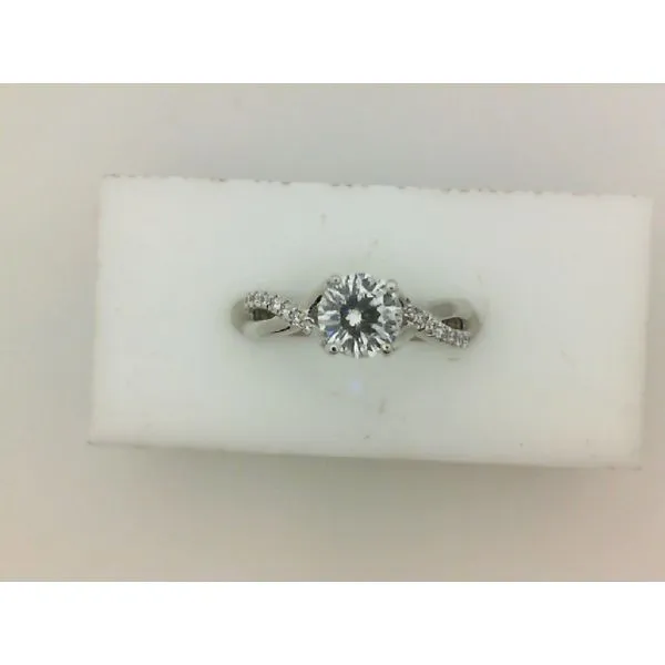 Ring Score's Jewelers Anderson, SC