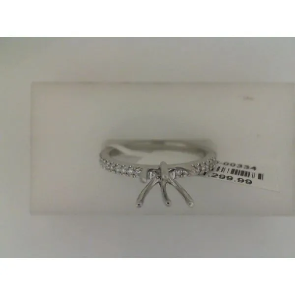 Ring Score's Jewelers Anderson, SC