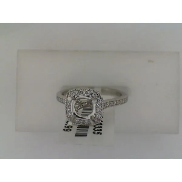 Ring Score's Jewelers Anderson, SC