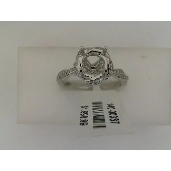 Ring Score's Jewelers Anderson, SC