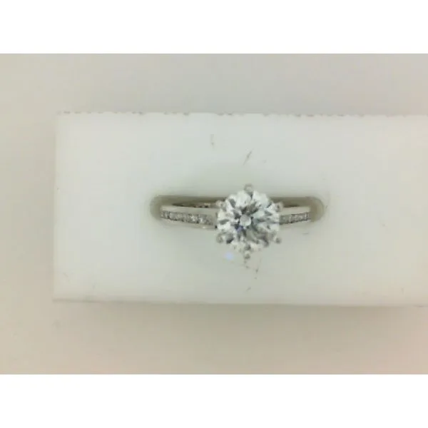 Ring Score's Jewelers Anderson, SC