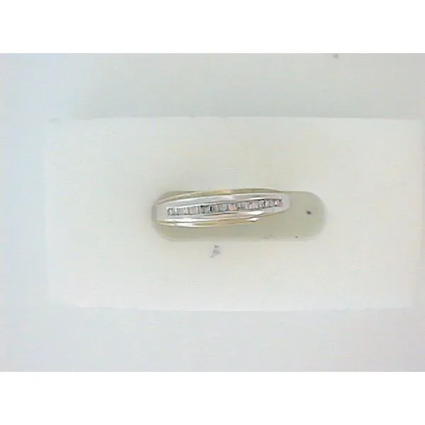 001-150-00317 Score's Jewelers Anderson, SC
