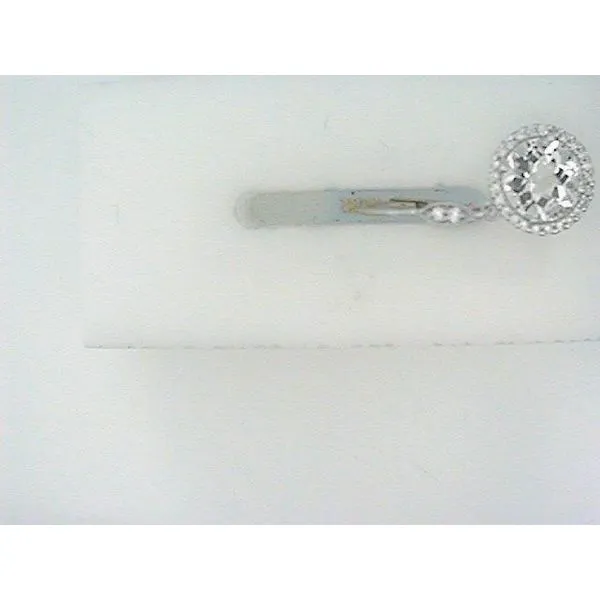 Earrings Score's Jewelers Anderson, SC