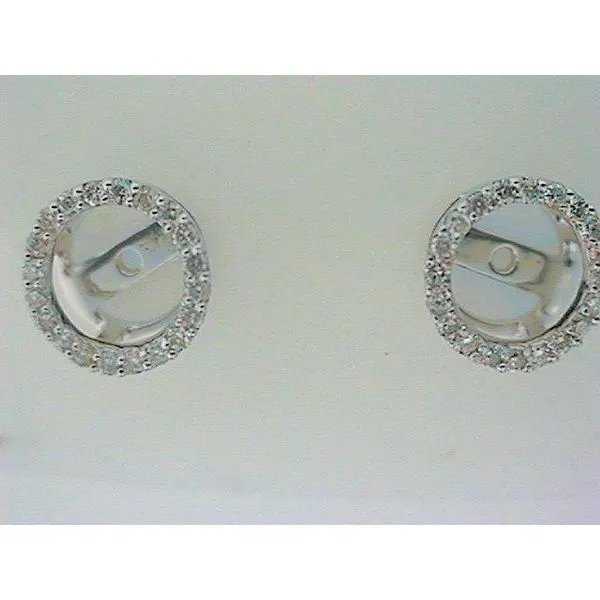 Earrings Score's Jewelers Anderson, SC