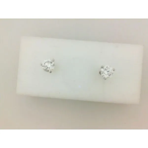 Earrings Score's Jewelers Anderson, SC