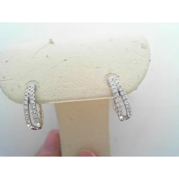 Earrings Score's Jewelers Anderson, SC