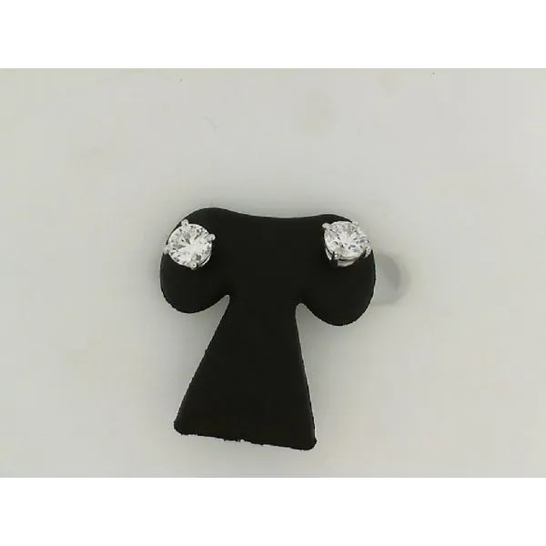 Earrings Score's Jewelers Anderson, SC