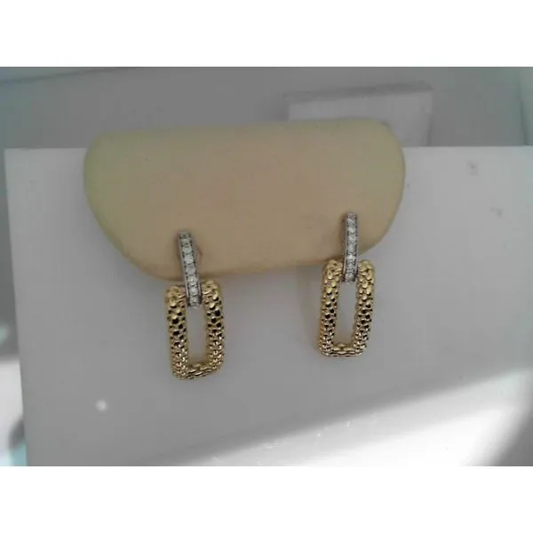 Earrings Score's Jewelers Anderson, SC