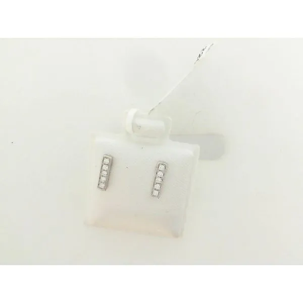 Earrings Score's Jewelers Anderson, SC