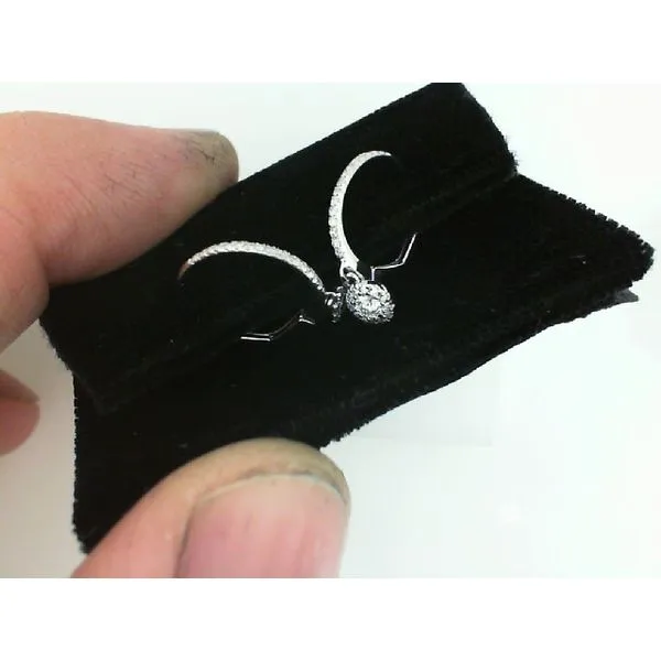 Earrings Score's Jewelers Anderson, SC
