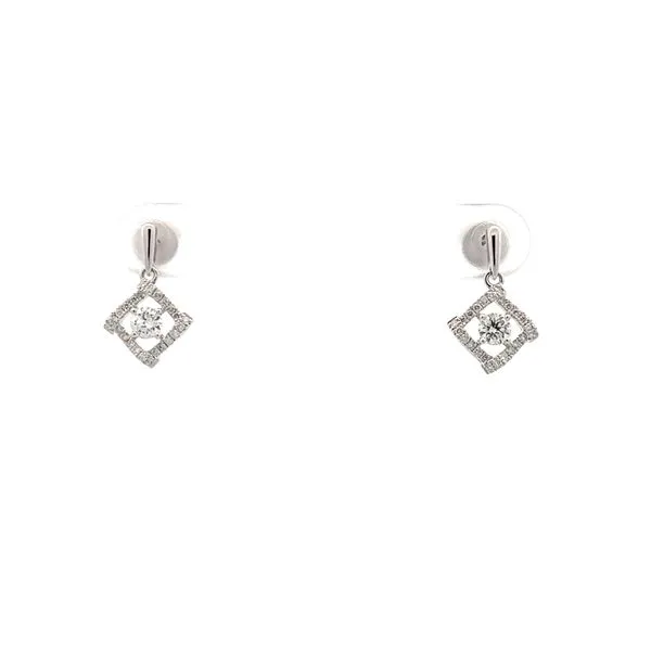 Earrings Score's Jewelers Anderson, SC