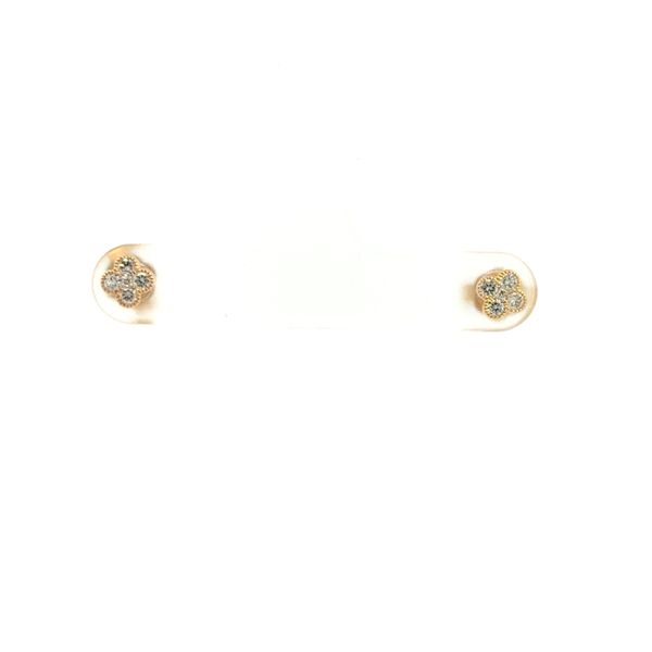 Earrings Score's Jewelers Anderson, SC