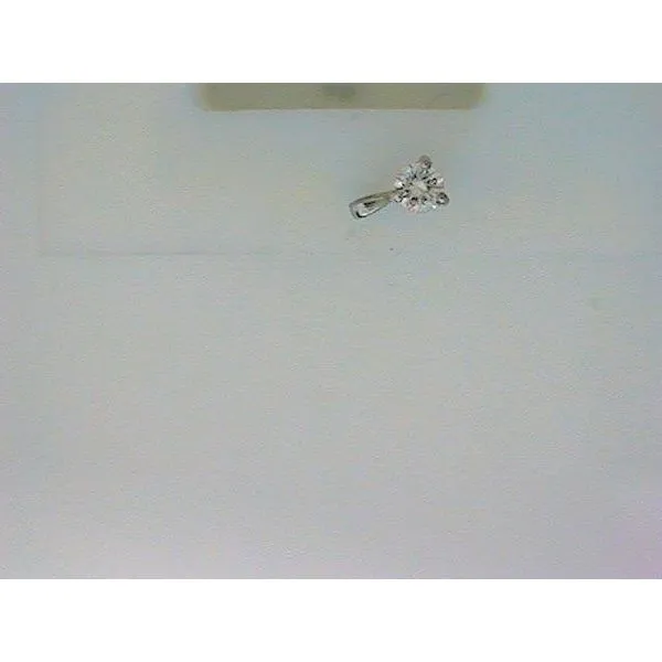 Pendant Score's Jewelers Anderson, SC