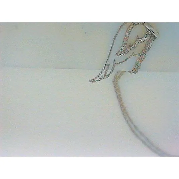 Pendant Score's Jewelers Anderson, SC