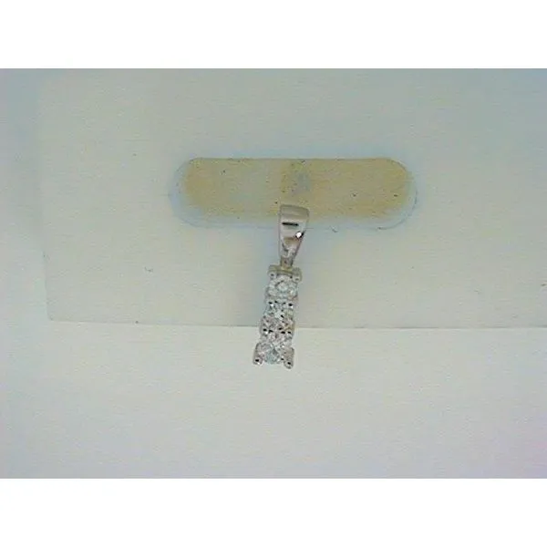 Pendant Score's Jewelers Anderson, SC