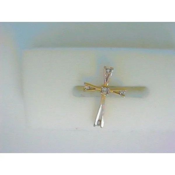 Pendant Score's Jewelers Anderson, SC