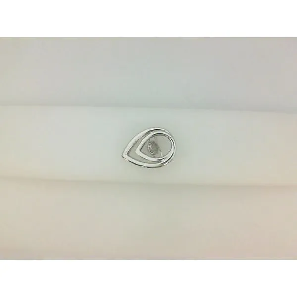 Pendant Score's Jewelers Anderson, SC