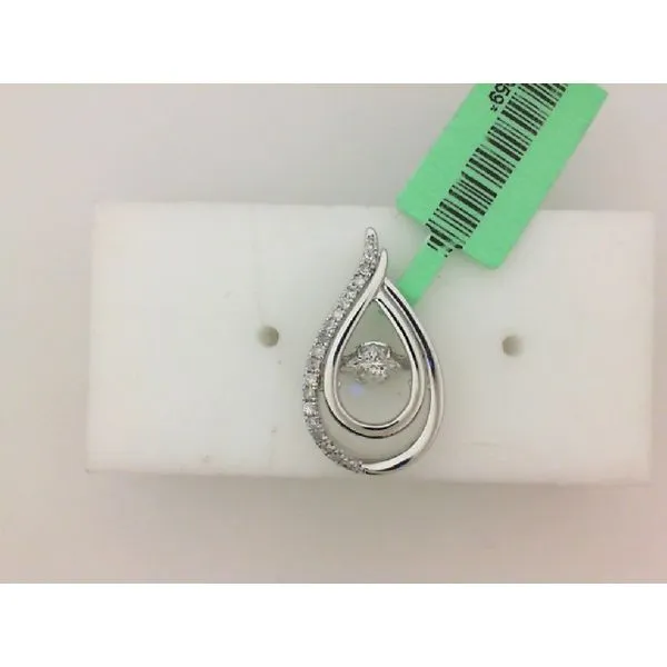 Pendant Score's Jewelers Anderson, SC