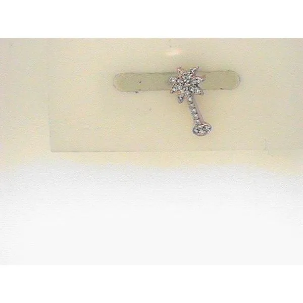 Pendant Score's Jewelers Anderson, SC