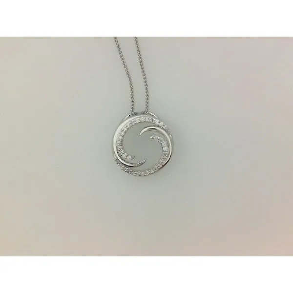 Pendant Score's Jewelers Anderson, SC