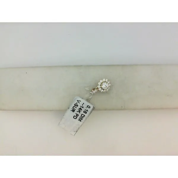 Pendant Score's Jewelers Anderson, SC