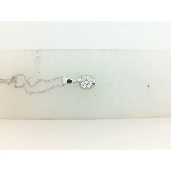 Pendant Score's Jewelers Anderson, SC