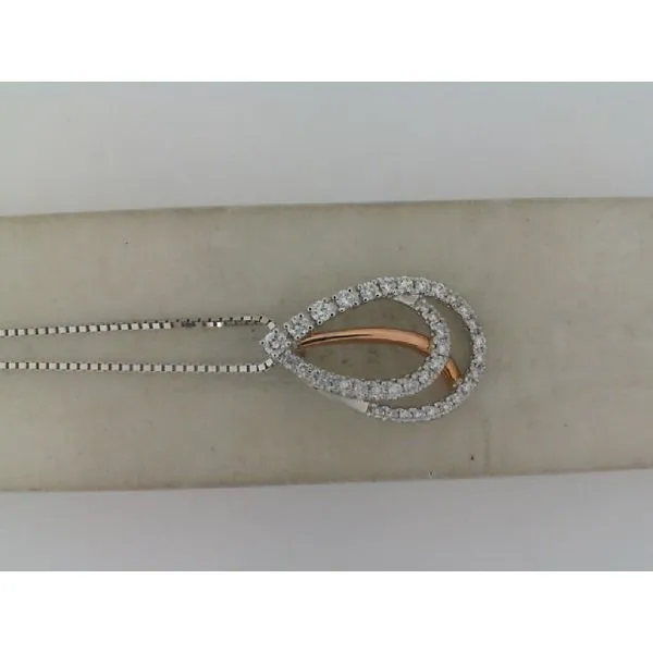 Pendant Score's Jewelers Anderson, SC