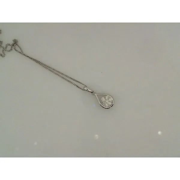 Pendant Score's Jewelers Anderson, SC