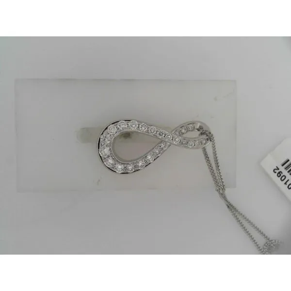 Pendant Score's Jewelers Anderson, SC