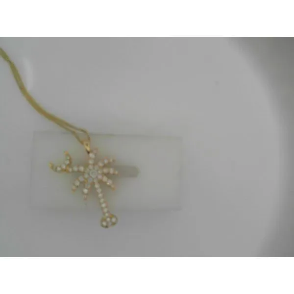 Pendant Score's Jewelers Anderson, SC