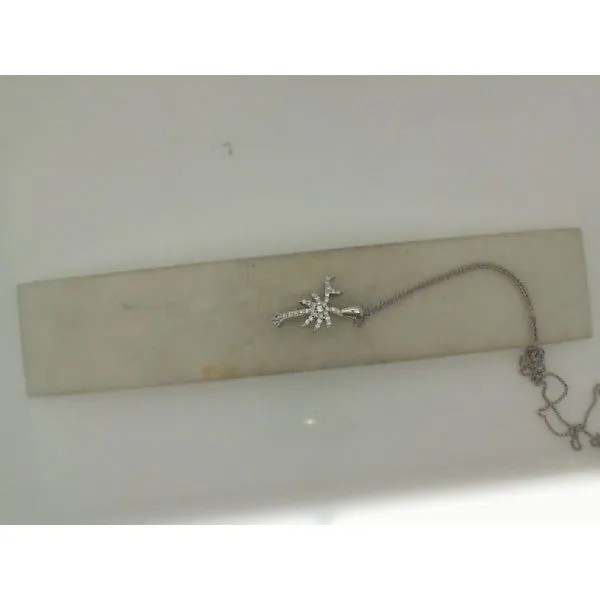 Pendant Score's Jewelers Anderson, SC