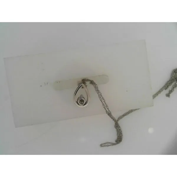 Pendant Score's Jewelers Anderson, SC