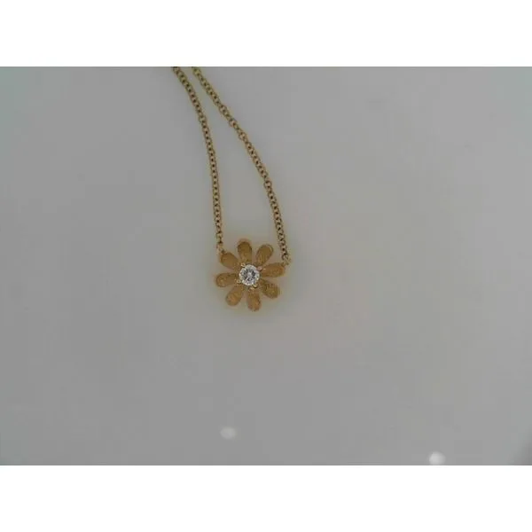 Pendant Score's Jewelers Anderson, SC