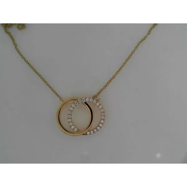 Pendant Score's Jewelers Anderson, SC