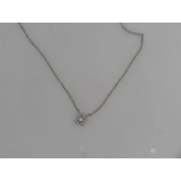 Pendant Score's Jewelers Anderson, SC