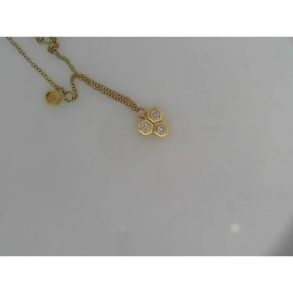 Pendant Score's Jewelers Anderson, SC