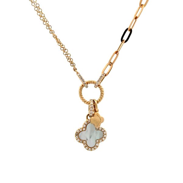 Pendant Image 2 Score's Jewelers Anderson, SC