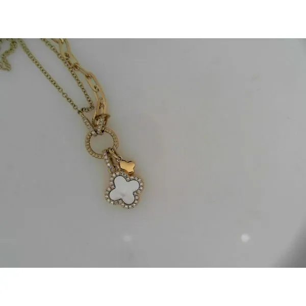 Pendant Score's Jewelers Anderson, SC