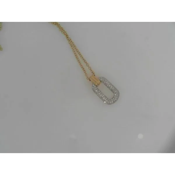 Pendant Score's Jewelers Anderson, SC