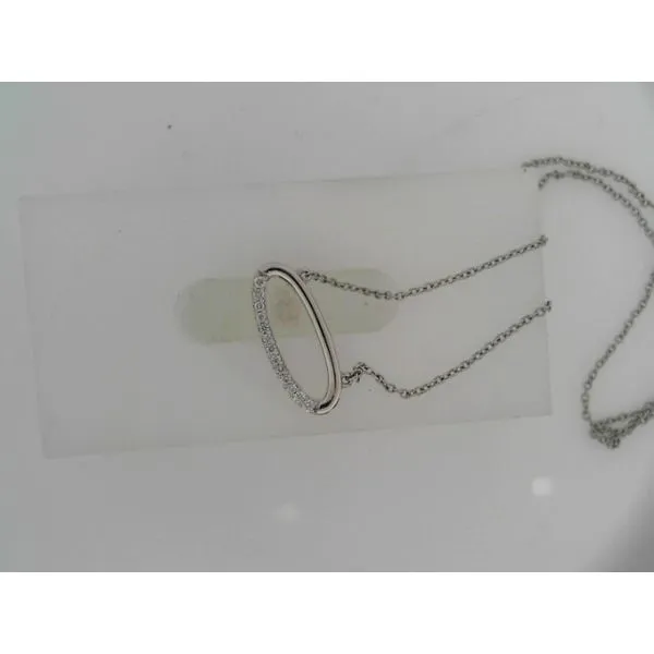 Pendant Score's Jewelers Anderson, SC