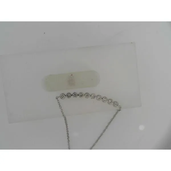 Pendant Score's Jewelers Anderson, SC
