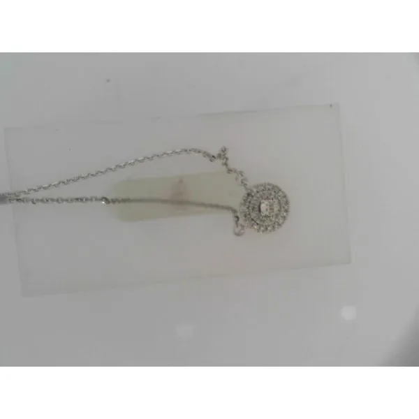 Pendant Score's Jewelers Anderson, SC