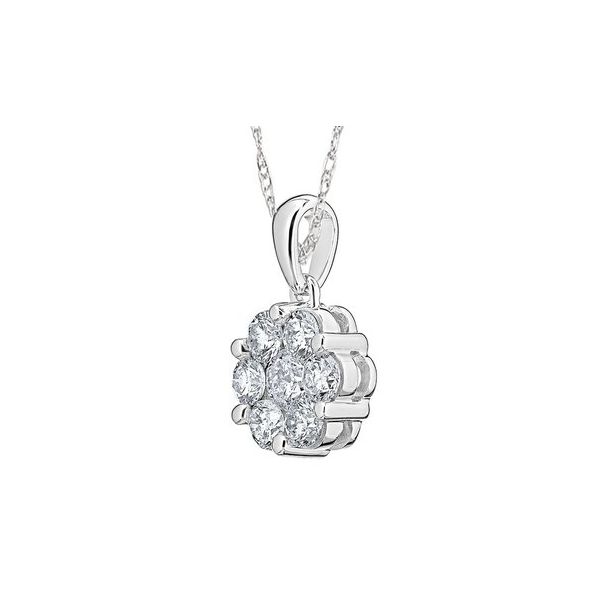 Pendant Score's Jewelers Anderson, SC