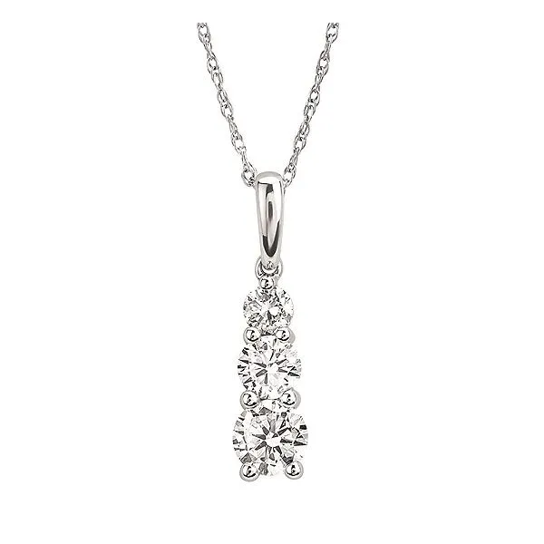 Pendant Score's Jewelers Anderson, SC