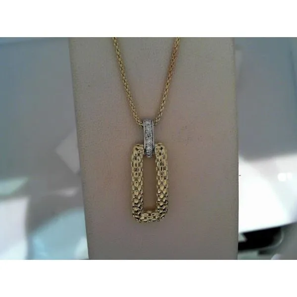 Pendant Score's Jewelers Anderson, SC